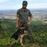 Diego Wendt - @diego.wendt.1 - Instagram
