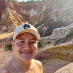 Diego Wendt - @diegowendt - Instagram