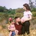 Diego Wendt - Facebook