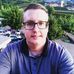 Diego Wendt - Facebook