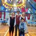 Diego Wendt - Facebook
