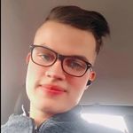Diegovalentinowendt - @diegovalentinowendt - Instagram
