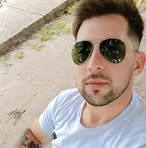 Diego Abreo Wilkinson - Facebook