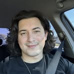 Diego Wilkinson - Facebook