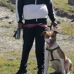 Diego Wilkinson - Facebook