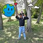 Diego Wilkinson - Facebook