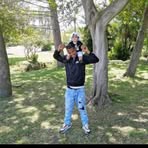 Diego Wilkinson - Facebook