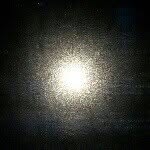 D.EmilioW. - @diegowolff_0 - Instagram
