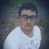 diego - @diegowolff02 - TikTok