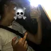 diego wolf - @diegowolffff - TikTok