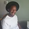 Diego Wolff310 - @diegowolff310 - TikTok