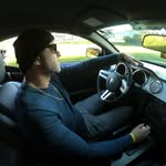 Diego Wolff - @engdiegowolff_sst - Instagram