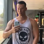 Diego Wolff - @diegowolff28 - Instagram