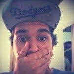 Diego Wolff - @diegowolff157 - Instagram