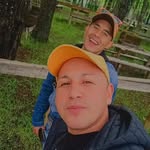 Diego Wolff - @venegasdiego575 - Instagram