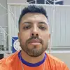 Diego Wolff - @diego.wolff4 - TikTok