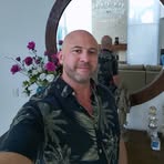 Diego Wolff - Facebook