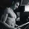 Diego wolff - @wolfftrainer - TikTok