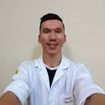 Diego Wolff - Facebook
