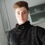 Diego wolff - @diegowolff_ - Instagram