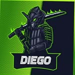 Diego Wolff - @diegowolff61 - Instagram