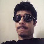 Diego Wolff - @diegowolffc - Instagram