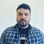 Diego Wolff - @odiegowolff - Instagram