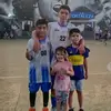 Diego Wolff - @diegowolff22 - TikTok