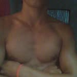 Diego wolff - @diegowolff.0.8 - Instagram