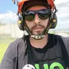 Diego Wolff. - @jardinagemwolff - TikTok