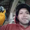 Diego Wolff - @diego.wolff5 - TikTok