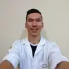 Diego Wolff - @diegowolff2 - TikTok
