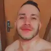 Diego Wolff - @diego.wolff8 - TikTok