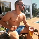 Diego Wolff - @diegoo_wolff - Instagram