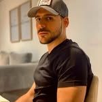 Diego Wolff - @diegowolffizu - Instagram