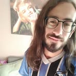 Diego Wolff - Facebook
