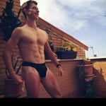 Diego Wolff - @wolff.fitnesss - Instagram