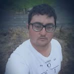 Diego Wolff - Facebook