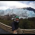 Diego Wolff - @dwolffa - Instagram