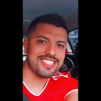 Diego Wolff - Facebook