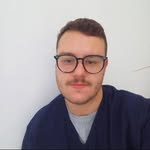 Diego Wolff Fiuza - @_wolffd - Instagram
