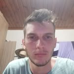 Diego Wolffenbuttel - @diegowolffenbuttel - Instagram