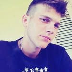 Diego Wolffenbuttel - @dididiego_wolffenbuttel - Instagram