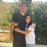 Diegolovessashasooomuch1517 - @diego_wolffolwer19 - Instagram