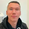 Diegowolff28 - @diegowolff28 - TikTok