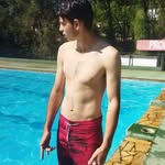 diegowolff - @diegopalaoro4 - Instagram
