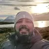 odiegowolff - @odiegowolff - TikTok