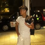 翁睿鴻 #($_$)# - @diegowong.666 - Instagram