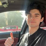 Diego Garcia Wong - @diegogwong - Instagram