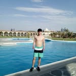 Diego jpool nagy wong - @diegojpoolnagy - Instagram